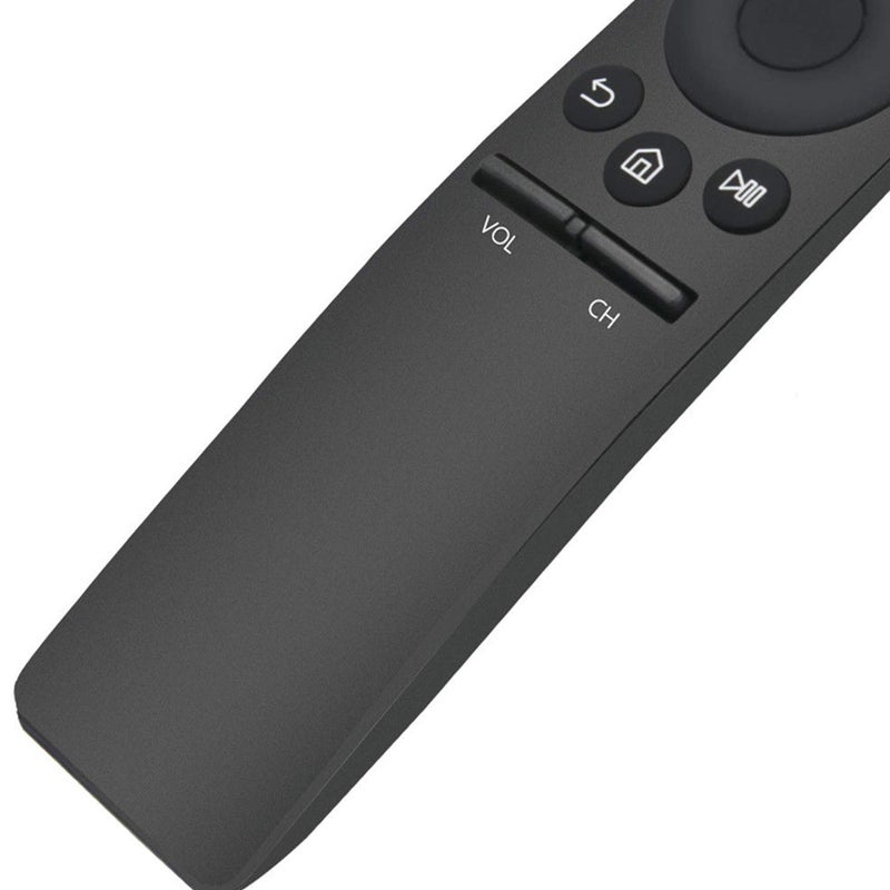 WINFLIKE Smart UHD 4K TV Remote Control BN59-01260A Replaced Compatible with Samsung Smart LED LCD TV un49mu8000 UN50MU630D UN65MU700D UN40KU6300FXZA QN75Q8CAMF UN65MU7500F UN43MU6300FXZA UN55MU800D - Image 4